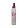 Kms Therma Shape Shaping Blow Dry spray per mantenere la piega, 200ml