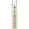 Medavita Blondie Crema Sigillante Cuticole capelli biondi 150ml