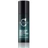 Tigi Catwalk Curls Rock Amplifier 150ml