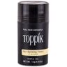 Toppik 12gr Biondo Chiaro Microfibre di Cheratina