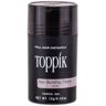 Toppik 12gr Grigio Microfibre di Cheratina