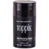 Toppik 12gr Nero Microfibre di Cheratina