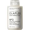 Olaplex Hair Perfector N°3 100 ml