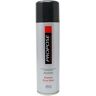 Lindenberg Propose Propose Creative Styling Diamond Lucidante Spray Per Capelli 300 ml