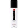 Lindenberg Propose Propose Creative Styling Termo Protettore Per Capelli 250 ml