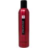 Lindenberg Propose Propose Lacca No Gas Tenuta Extra Strong 350 ml