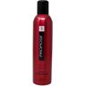 Lindenberg Propose Propose Lacca No Gas Tenuta Ultra Strong 350 ml