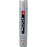 Lindenberg Propose Propose Lacca Per Capelli Tenuta E Lucentezza Extra Strong 500 ml