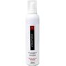 Lindenberg Propose Propose Schiuma Per Capelli Tenuta Normale 250 ml