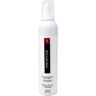 Lindenberg Propose Propose Schiuma Per Capelli Tenuta Strong 250 ml