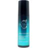 Tigi Curls Rock Amplifier 150 ml