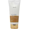 Wella Fusion Intense Repair Conditioner 200 ml