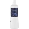 Wella Koleston Welloxon Perfect Emulsione Ossidante 20 Volumi 1000 ml