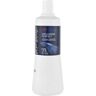 Wella Koleston Welloxon Perfect Emulsione Ossidante 30 Volumi 1000 ml