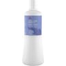 Wella Koleston Welloxon Perfect Pastel 1+2 6 Volumi 1000 ml