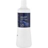 Wella Koleston Welloxon Perfect Emulsione Ossidante 40 Volumi 1000 ml