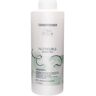 wella Nutricurls Waves & Curls Conditioner  Lt