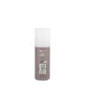 wella Shape Me 48h  150 Ml