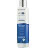 RETRO' Shampoo Anticaduta  250 Ml