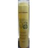 RETRO' Shampoo Specifico Per Capelli Trattati .Specific 03 250 Ml