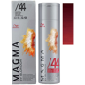 Magma Wella 120 Gr /44