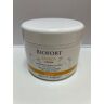 Energy Cream Biofort 500 Ml