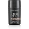 Toppik Hair Fiber