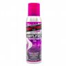 Manic Panic Amplified Color Spray 100ML