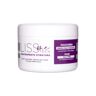 Liss Me Tech Maschera Mantenimento Stiratura