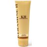 SOCO Keramine H Crema Rigenerante 250 ml