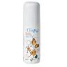 BUDETTA FARMA Cliapid Spray Protettivo 100 ml