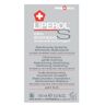 PENTAMEDICAL Srl LIPEROL S Olio Sh.150ml