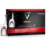 Vichy (L'Oreal Italia Spa) Dt Aminexil Uomo 21