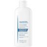 Ducray Squanorm Shampoo Antiforfora Forfora Secca 200ml