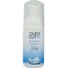 Morgan Oleocut Mousse Trattamento Capelli 100ml