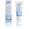 Morgan Oleocut Ds Ultra Shampoo Antiforfora 100ml