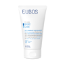 Eubos Shampoo Antiforfora 150ml