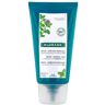 Klorane Balsamo Menta Acquatica 150ml