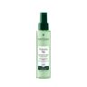 Rene Furterer René Furterer Naturia Spray Districante Capelli 150ml