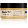 Phyto Phytospecific Burro Nutriente Modellante Capelli Ricci E Mossi 100ml