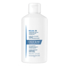 Ducray Kelual DS Shampoo Forfora Severa 100ml - Trattamento Efficace per la Forfora