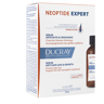 Ducray NEOPTIDE Expert Siero Anticaduta 100ml - Siero Rinforzante per Capelli