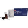 Pentamedical Srl LIPEROL 12F 10ML