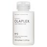 Olaplex N° 3 Hair Protector 100 ML