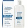 Ducray Squanorm Shampoo Trattante Antiforfora Forfora Secca 200 Ml