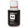 Hairmed R3 Fluido ricostruttore alla cheratina