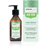 Arganicare Aloe vera siero per capelli con aloe vera