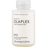 Olaplex Olaplex N° 3 Hair Perfector 100 ML