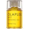 Olaplex Olaplex N° 7 Bonding Oil 30 ML