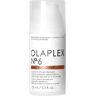 Olaplex Olaplex N° 6 Bond Smoother 100 ML